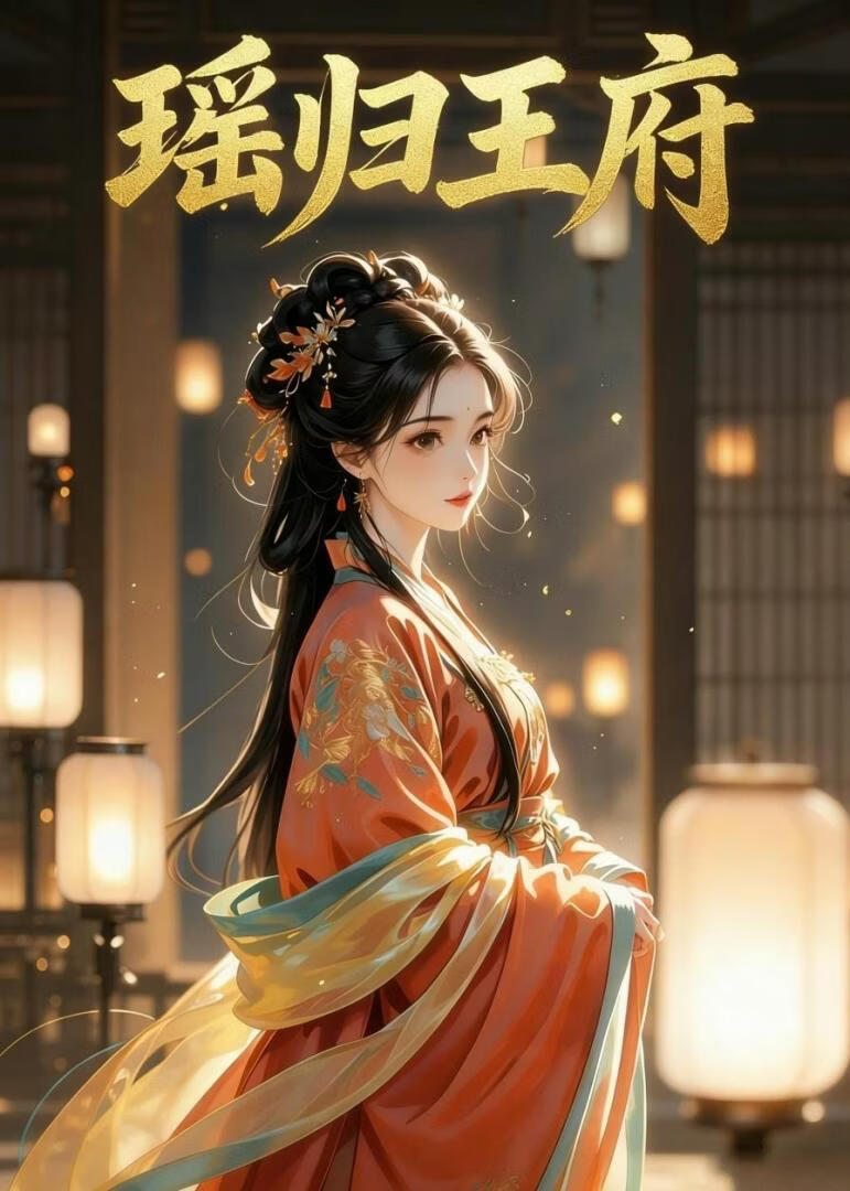 星际回响